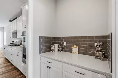 10281 Durham Court, Plain City, OH 43064 - Photo 15