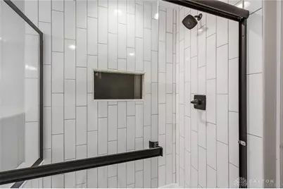 10281 Durham Court, Plain City, OH 43064 - Photo 29