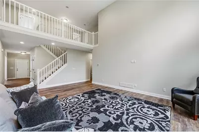 10281 Durham Court, Plain City, OH 43064 - Photo 5