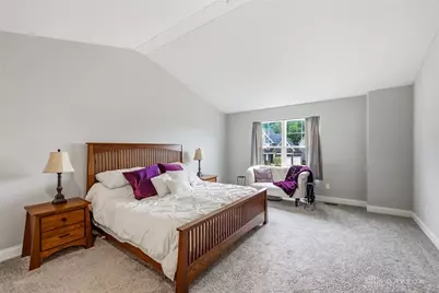 10281 Durham Court, Plain City, OH 43064 - Photo 23