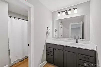10281 Durham Court, Plain City, OH 43064 - Photo 35