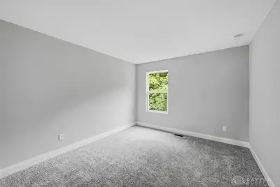 10281 Durham Court, Plain City, OH 43064 - Photo 37