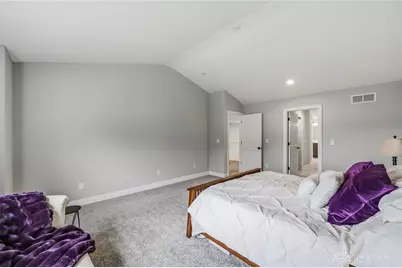10281 Durham Court, Plain City, OH 43064 - Photo 25