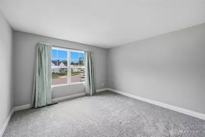 10281 Durham Court, Plain City, OH 43064 - Photo 31