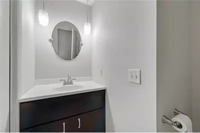 2980 Meadow Park, Kettering, OH 45440 - Photo 15