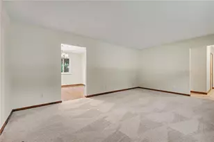 2980 Meadow Park, Kettering, OH 45440 - Photo 11