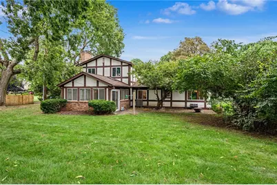 2980 Meadow Park, Kettering, OH 45440 - Photo 43