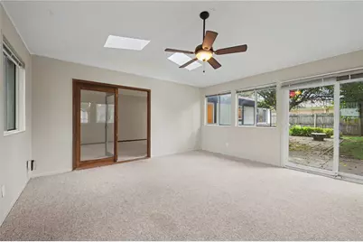 2980 Meadow Park, Kettering, OH 45440 - Photo 21