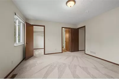 2980 Meadow Park, Kettering, OH 45440 - Photo 25