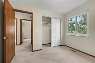 2980 Meadow Park, Kettering, OH 45440 - Photo 31