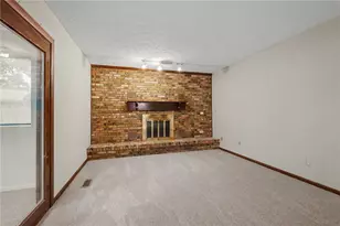 2980 Meadow Park, Kettering, OH 45440 - Photo 19