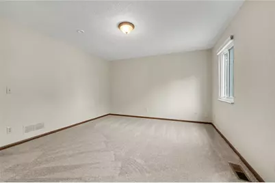 2980 Meadow Park, Kettering, OH 45440 - Photo 25