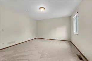 2980 Meadow Park, Kettering, OH 45440 - Photo 25
