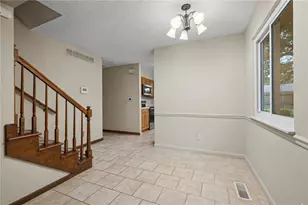 2980 Meadow Park, Kettering, OH 45440 - Photo 17