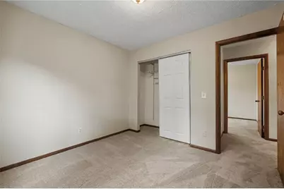 2980 Meadow Park, Kettering, OH 45440 - Photo 31