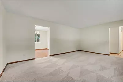 2980 Meadow Park, Kettering, OH 45440 - Photo 11