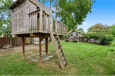 2980 Meadow Park, Kettering, OH 45440 - Photo 45