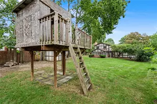 2980 Meadow Park, Kettering, OH 45440 - Photo 45
