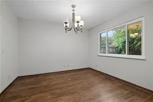 2980 Meadow Park, Kettering, OH 45440 - Photo 13