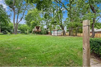 2980 Meadow Park, Kettering, OH 45440 - Photo 41