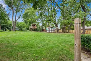 2980 Meadow Park, Kettering, OH 45440 - Photo 41
