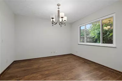 2980 Meadow Park, Kettering, OH 45440 - Photo 13
