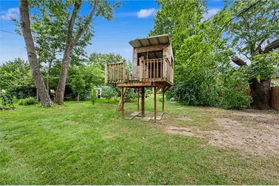 2980 Meadow Park, Kettering, OH 45440 - Photo 41