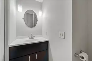 2980 Meadow Park, Kettering, OH 45440 - Photo 15
