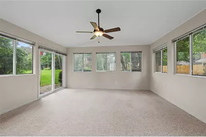 2980 Meadow Park, Kettering, OH 45440 - Photo 21
