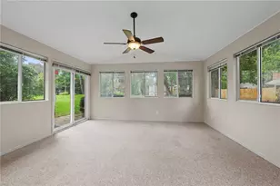 2980 Meadow Park, Kettering, OH 45440 - Photo 21