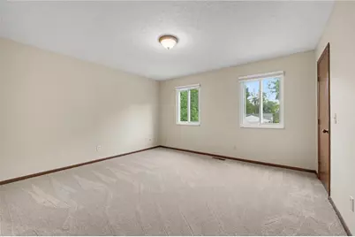 2980 Meadow Park, Kettering, OH 45440 - Photo 23