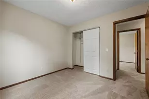 2980 Meadow Park, Kettering, OH 45440 - Photo 33