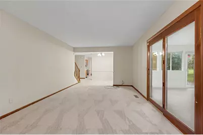2980 Meadow Park, Kettering, OH 45440 - Photo 19