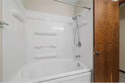 2980 Meadow Park, Kettering, OH 45440 - Photo 37