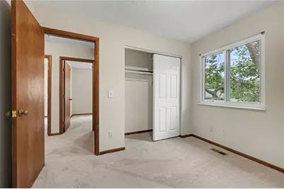 2980 Meadow Park, Kettering, OH 45440 - Photo 29