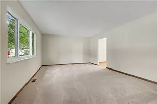 2980 Meadow Park, Kettering, OH 45440 - Photo 9