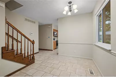 2980 Meadow Park, Kettering, OH 45440 - Photo 17