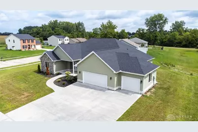9907 Barnum Road, Piqua, OH 45356 - Photo 39