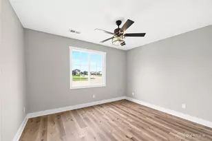 9907 Barnum Rd, Piqua, OH 45356 - Photo 7