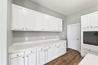 9907 Barnum Road, Piqua, OH 45356 - Photo 23