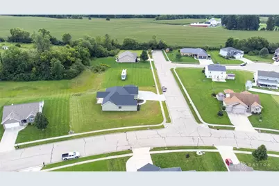 9907 Barnum Road, Piqua, OH 45356 - Photo 49
