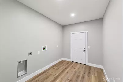 9907 Barnum Road, Piqua, OH 45356 - Photo 31