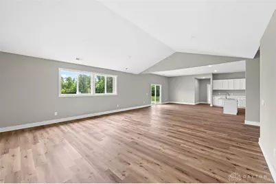 9907 Barnum Road, Piqua, OH 45356 - Photo 17