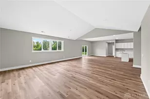 9907 Barnum Rd, Piqua, OH 45356 - Photo 17