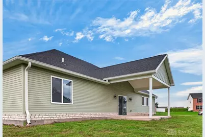 9907 Barnum Road, Piqua, OH 45356 - Photo 59