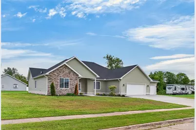 9907 Barnum Road, Piqua, OH 45356 - Photo 57