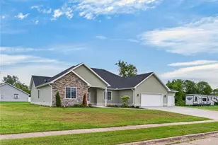 9907 Barnum Rd, Piqua, OH 45356 - Photo 57