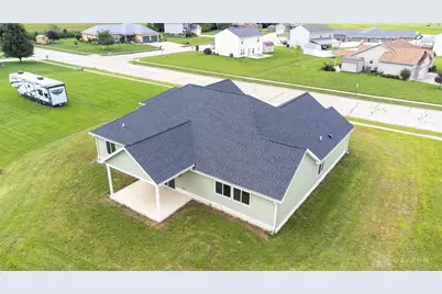 9907 Barnum Road, Piqua, OH 45356 - Photo 51