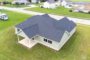 9907 Barnum Rd, Piqua, OH 45356 - Photo 51