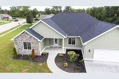 9907 Barnum Road, Piqua, OH 45356 - Photo 53